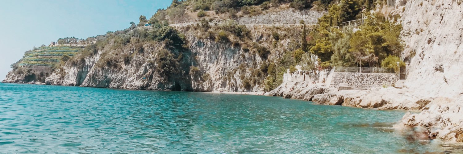 juanprati's profile banner image