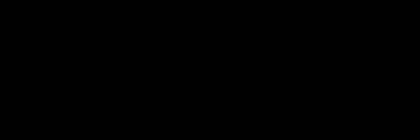 compton171er Profile Banner