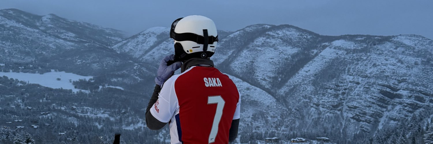CodeineAFC's profile banner image