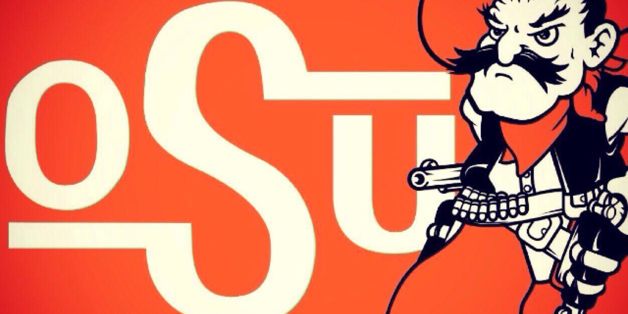 KnowBuddy121's profile banner image