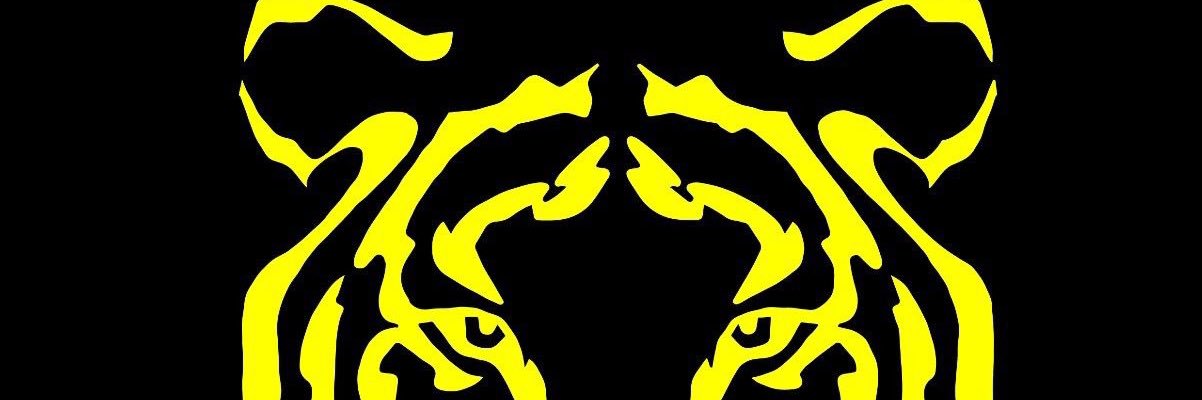 DerekJ_77's profile banner image