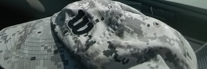 firearm enthusiasts banner