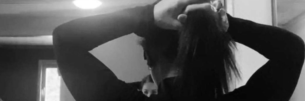 Adlin 𓃭 ♛ ✺'s banner