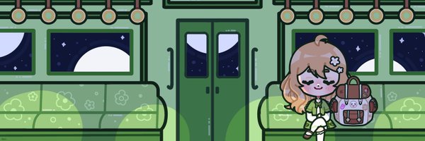 KagsAnimation Profile Banner
