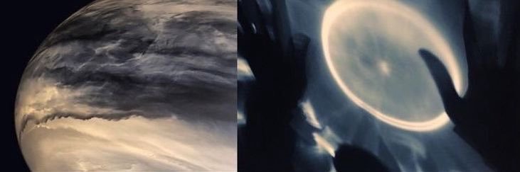DAK1TY_'s profile banner image