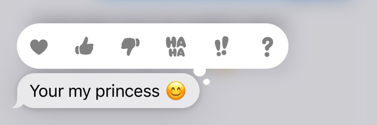 Moo Miyagi 🎎 banner