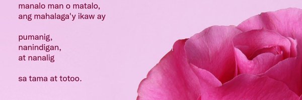 peacemotivated Profile Banner