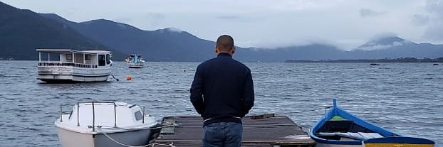 AngelTerrero's profile banner image