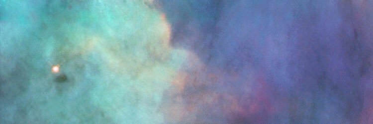 ___0840's profile banner image