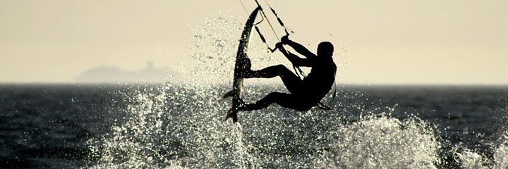 RuiGMarques's profile banner image