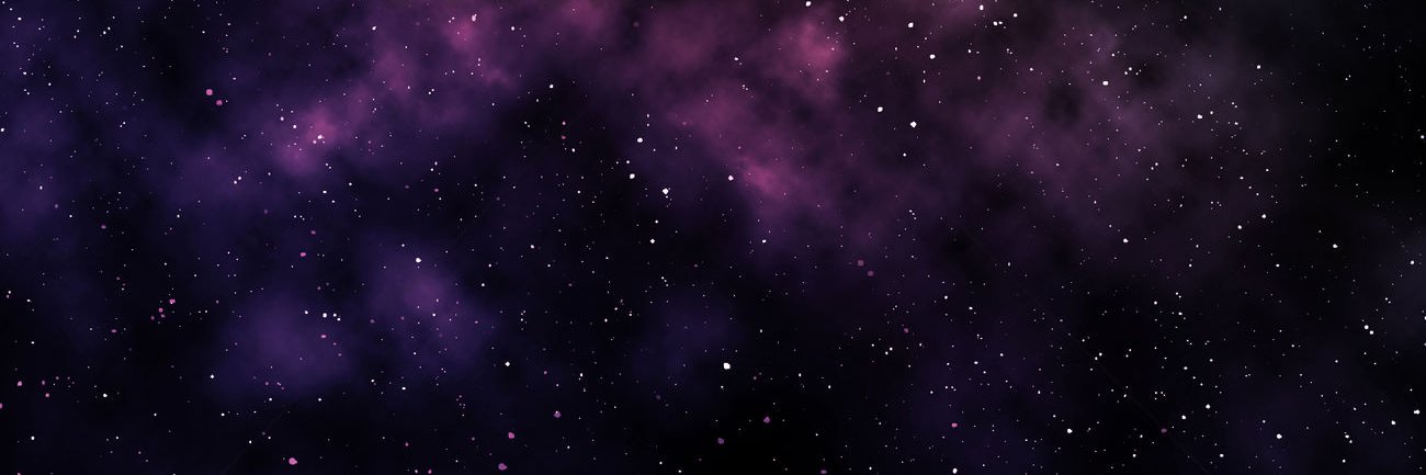 JustRileyGlas's profile banner image
