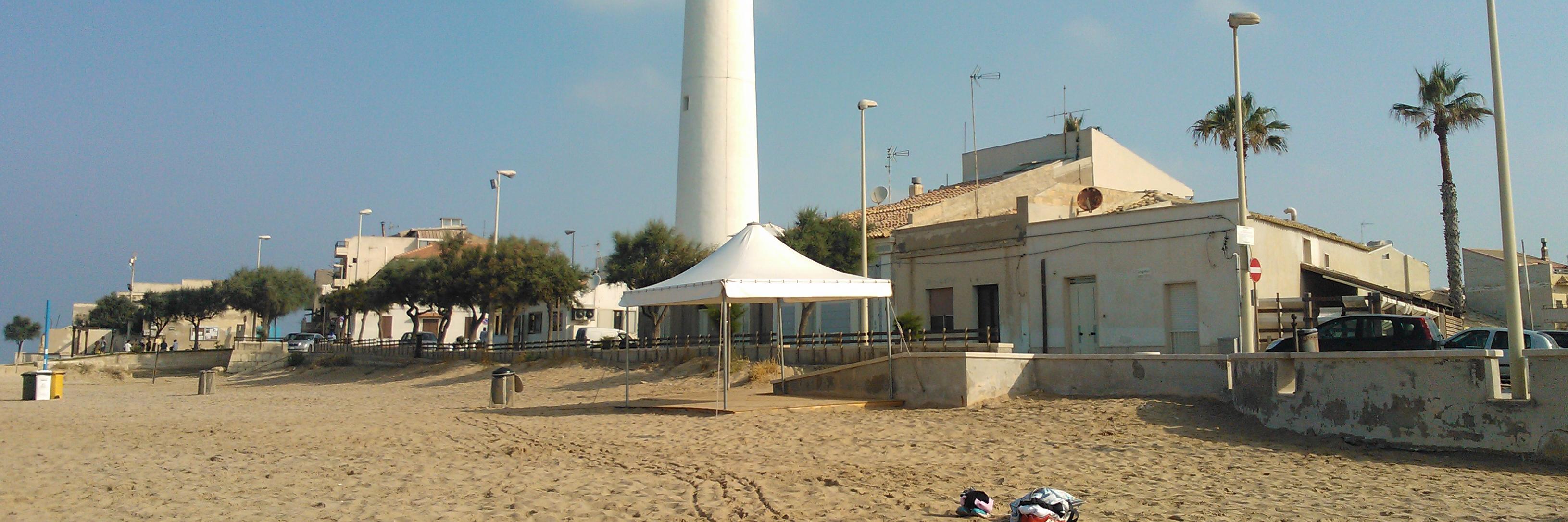 Ari Kurtti banner