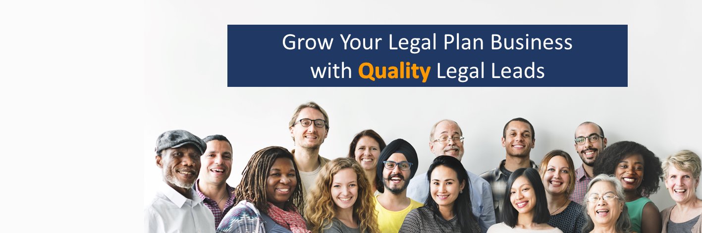 4LL_Associates's profile banner image