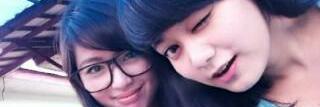 Wida_Zulia's profile banner image