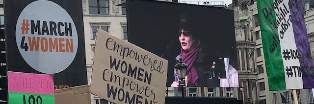 Katie Chapman banner