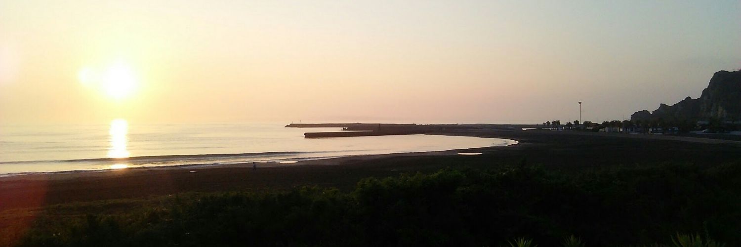 tanysurf's profile banner image