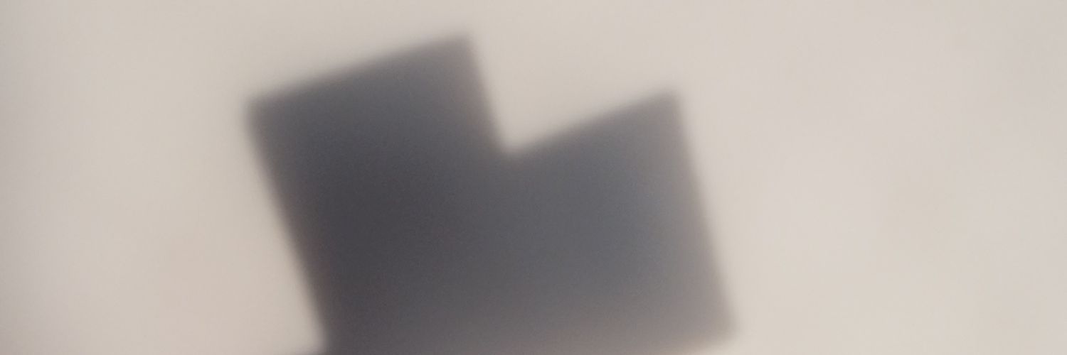 ♡ banner