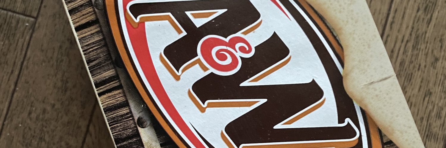 tottojk170's profile banner image