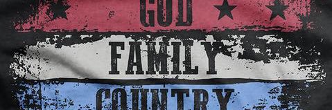 gored37's profile banner image