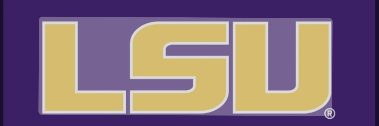 GeauxTigers80 banner