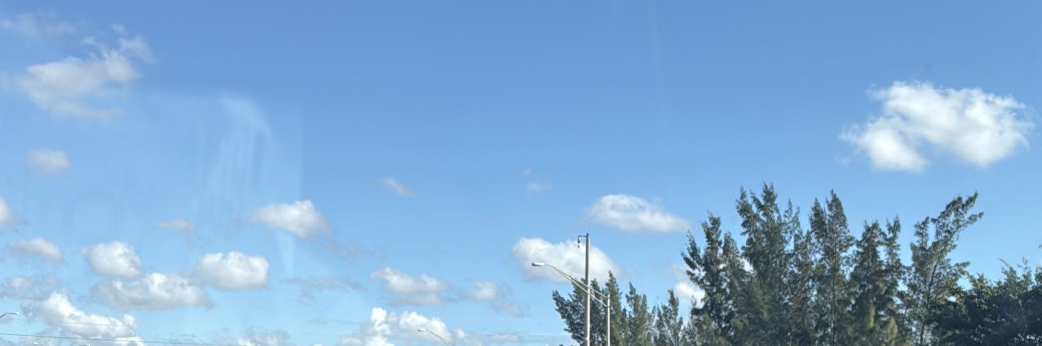 oscar banner