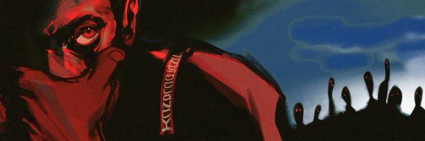 payppi Profile Banner