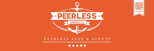 PeerlessSteve Profile Banner
