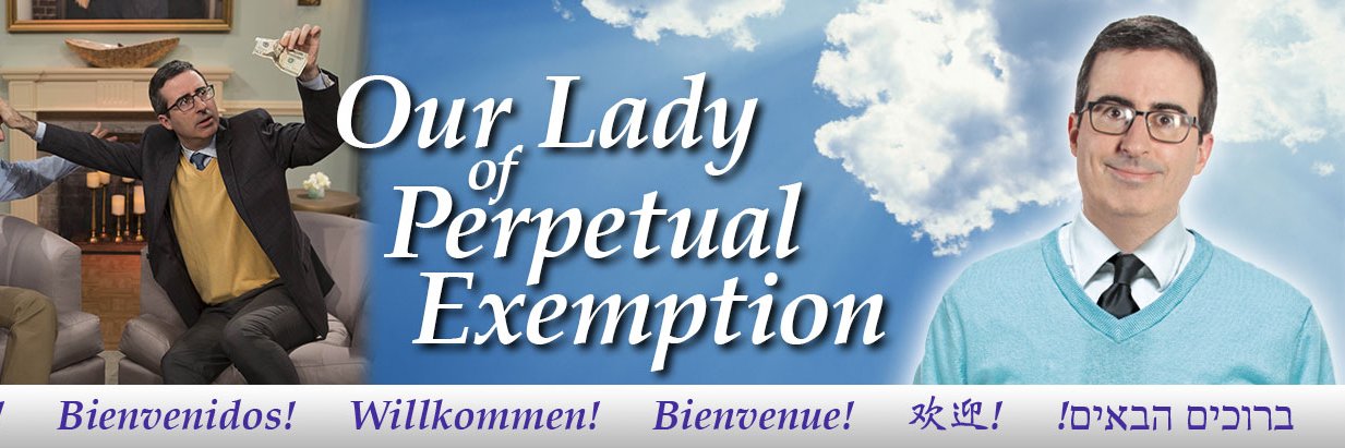 valerie banner