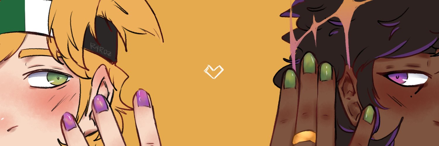 Sedgae1's profile banner image