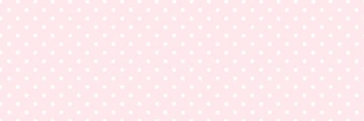 0hony's profile banner image