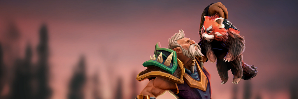 igun's profile banner image