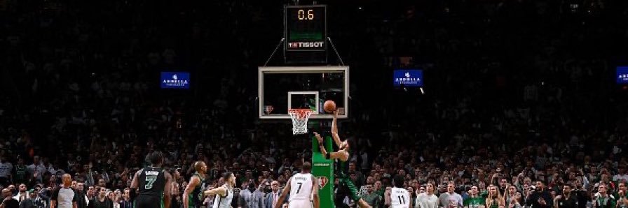 CelticsArgentina (Sam Hauser fan account🎯) banner