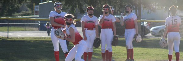 eden_resch Profile Banner