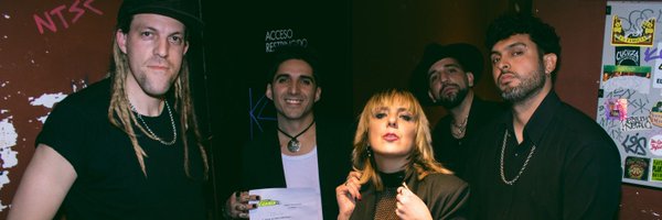 sedacarmin Profile Banner