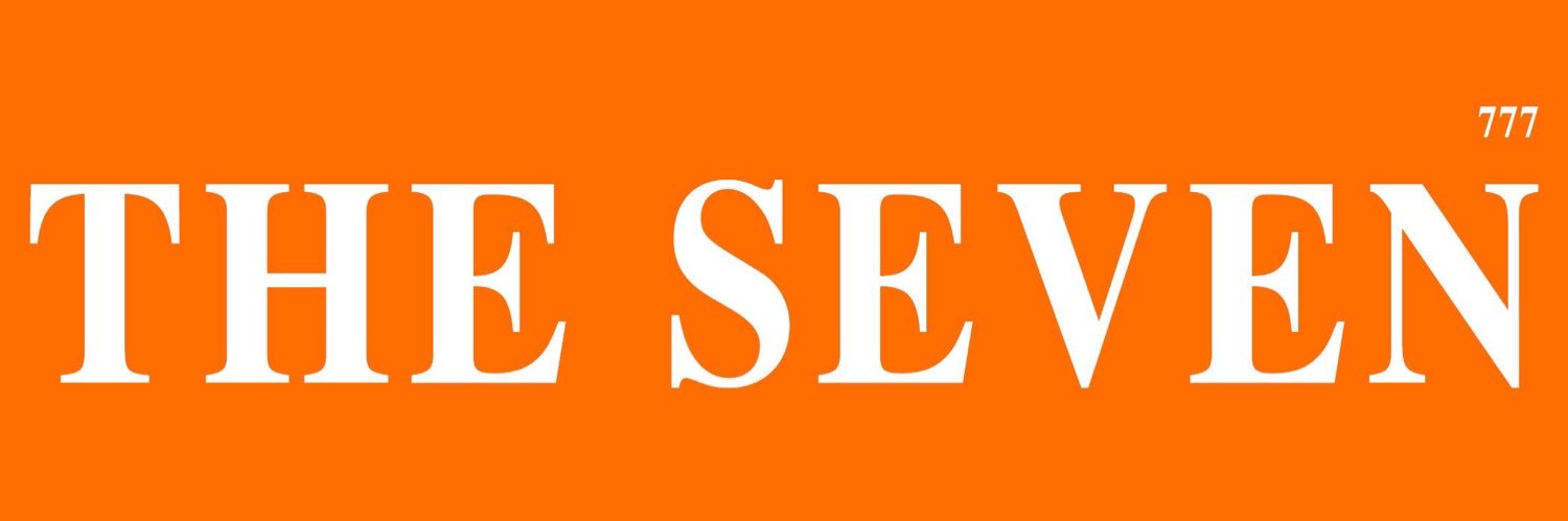 AJ the Visionary banner