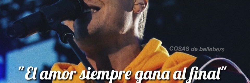 celestee_vt's profile banner image
