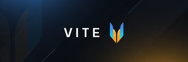 ViteBots Profile Banner