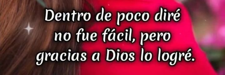 ⚘🌹~ℳυʝƎЯ~💋💅💄👠 banner