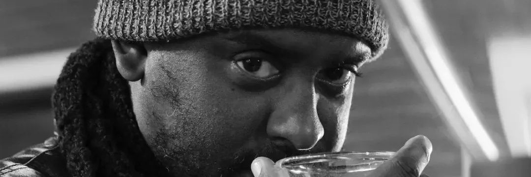 JonathanBarista's profile banner image