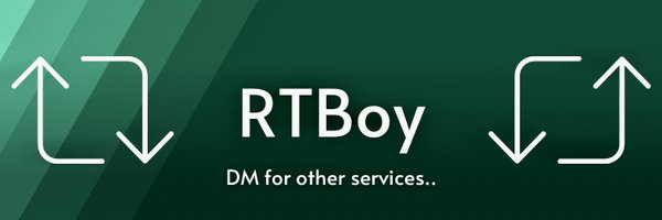 RTBoy_ Profile Banner