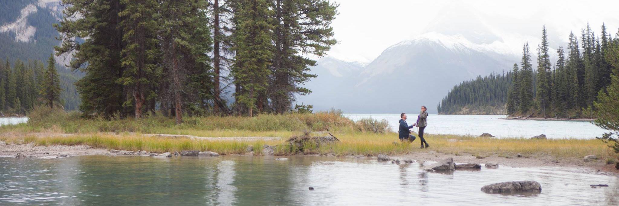 Stephanie Meunier banner