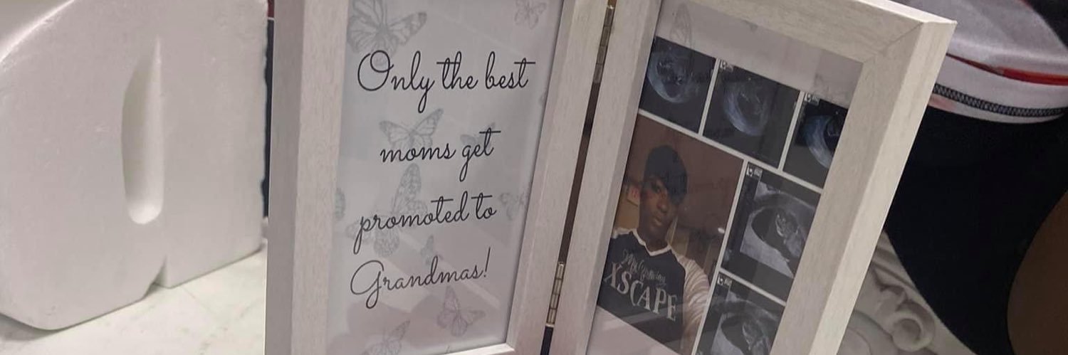 Ceeekayee's profile banner image