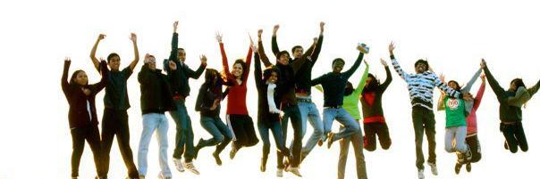 HinduStudents's profile banner image