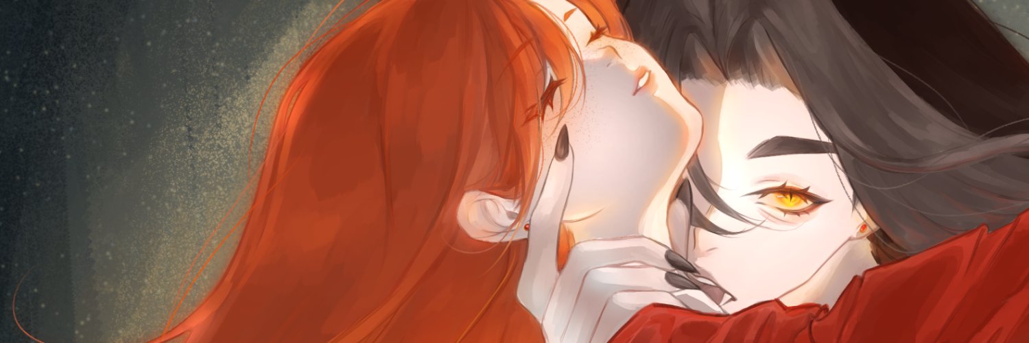 xenn's banner