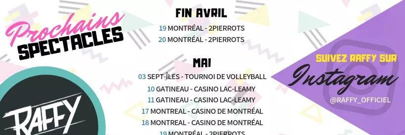 Raffy 🦄 (@Raffy_officiel) / Posts / X