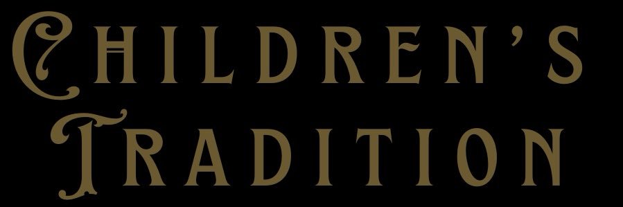 patrickfaus's profile banner image