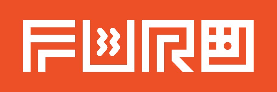 FWRD Hub banner