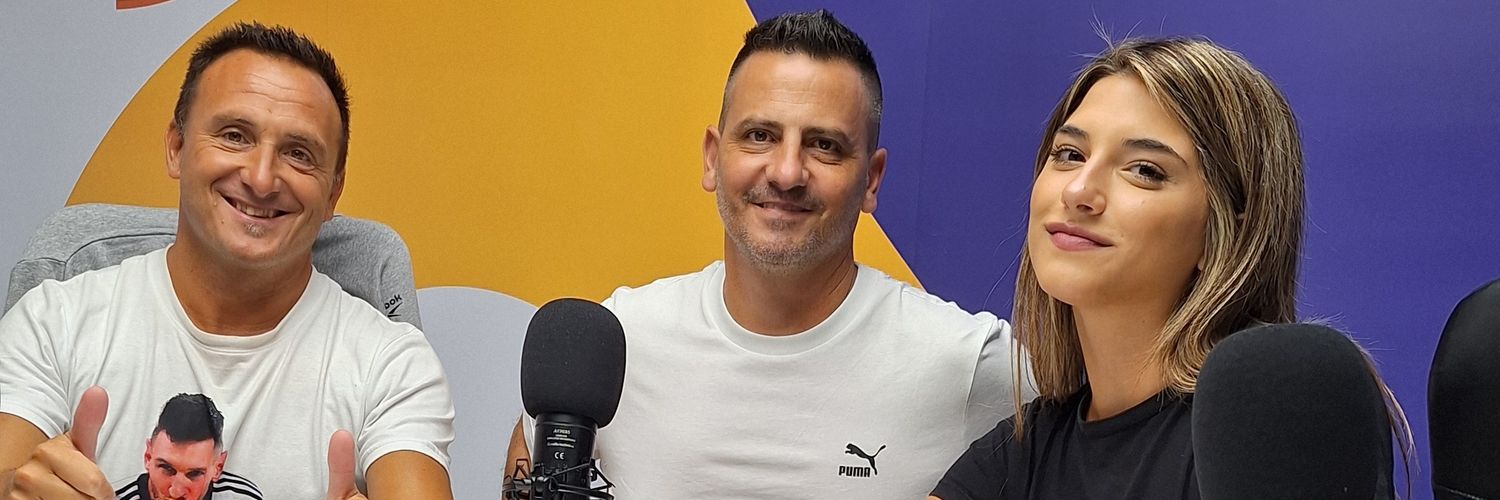 Diego Ruscitti banner