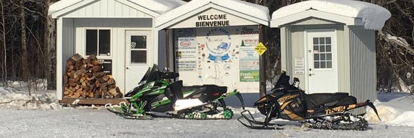 JeremyNowack Profile Banner