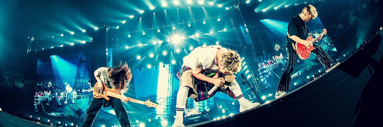 atiommm's profile banner image